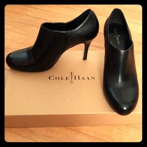 Cole Haan Shoes